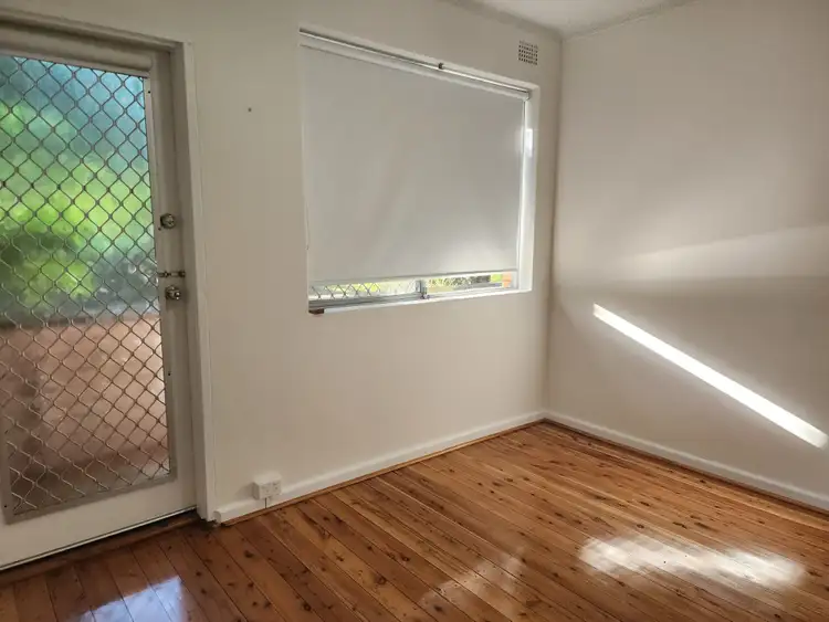 Fourth view of Homely unit listing, 2/18 Minter Street, Canterbury NSW 2193