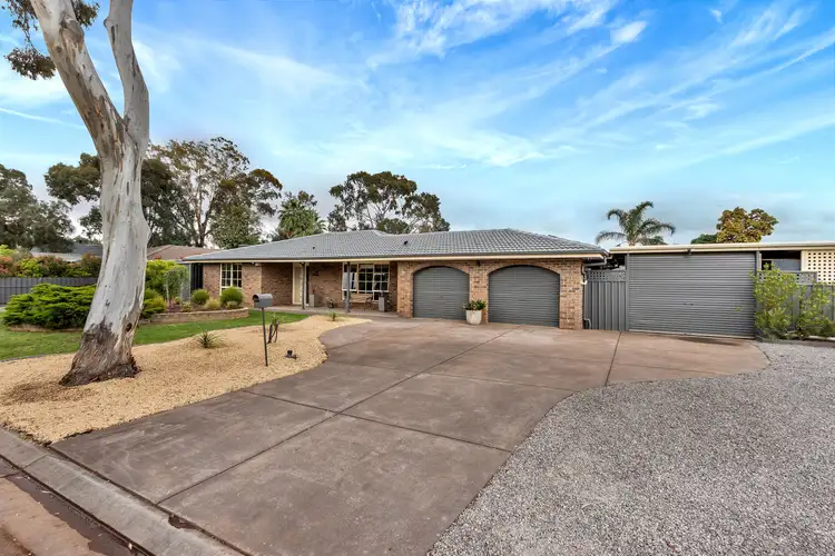 Sixth view of Homely house listing, 9 Hermitage Drive, Angle Vale SA 5117