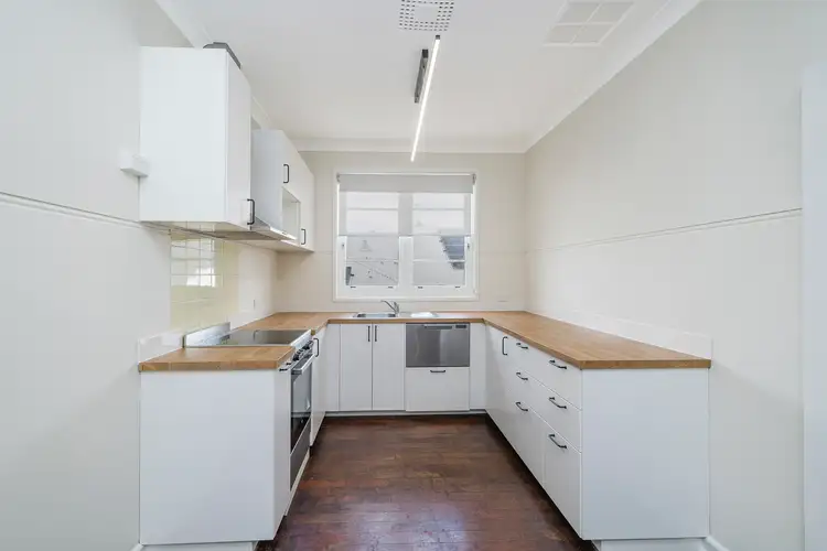 Fifth view of Homely house listing, 134 Devenish Street, East Victoria Park WA 6101