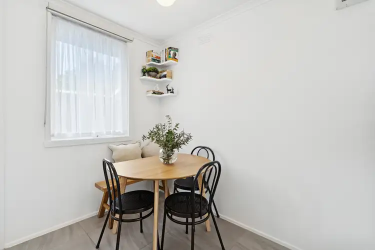 Fifth view of Homely unit listing, 4/88 Landells Road, Pascoe Vale VIC 3044