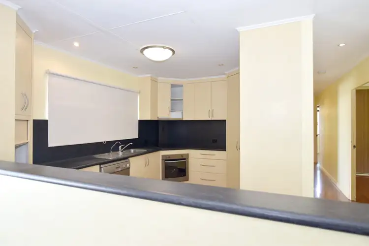 Fourth view of Homely house listing, 12 Coolongolook Close, West Gladstone QLD 4680