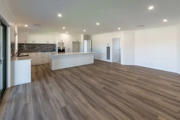 Seventh view of Homely house listing, 14 Kingdon Drive, Coolamon NSW 2701