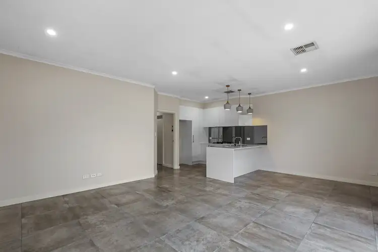 Third view of Homely house listing, 28B Ralph Street, Sturt SA 5047