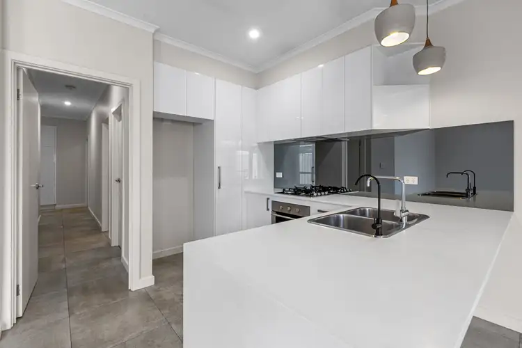 Fourth view of Homely house listing, 28B Ralph Street, Sturt SA 5047