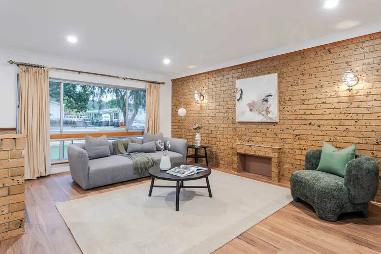 Fifth view of Homely house listing, 81 Hill Street, Netherby SA 5062