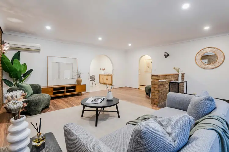 Sixth view of Homely house listing, 81 Hill Street, Netherby SA 5062