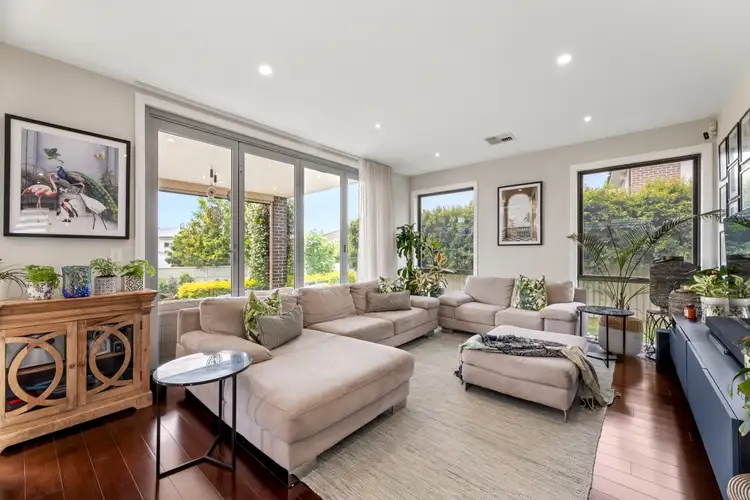 Sixth view of Homely house listing, 60 Monash Road, Menai NSW 2234