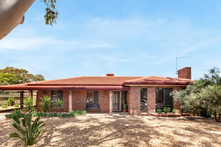43 Otama Court