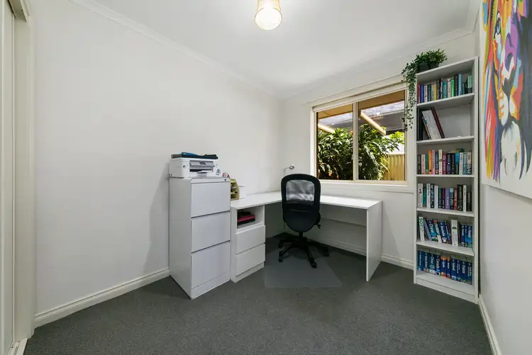 Sixth view of Homely house listing, 1A Wheadon Street, Osborne SA 5017