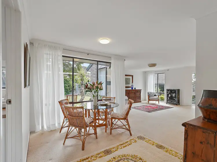 Fifth view of Homely house listing, 5 Sculthorpe Place, Norwood TAS 7250