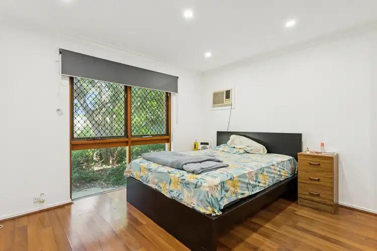 32 Abercairn Way, Parkwood WA 6147