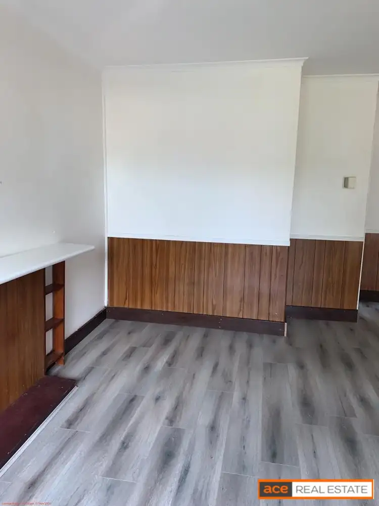 Fourth view of Homely house listing, 18 Grace Street, Laverton VIC 3028