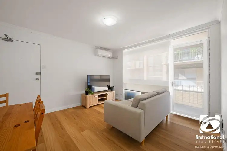 31-33 Hampstead Road