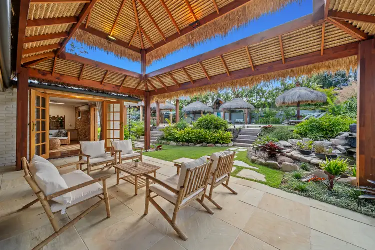 Fifth view of Homely house listing, 2 Fuchsia Way, Gaven QLD 4211