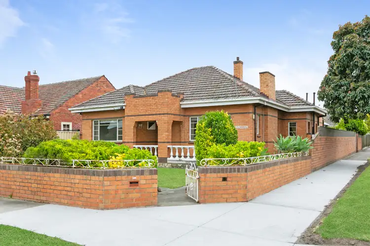 Second view of Homely house listing, 19 Royal Parade, Reservoir VIC 3073