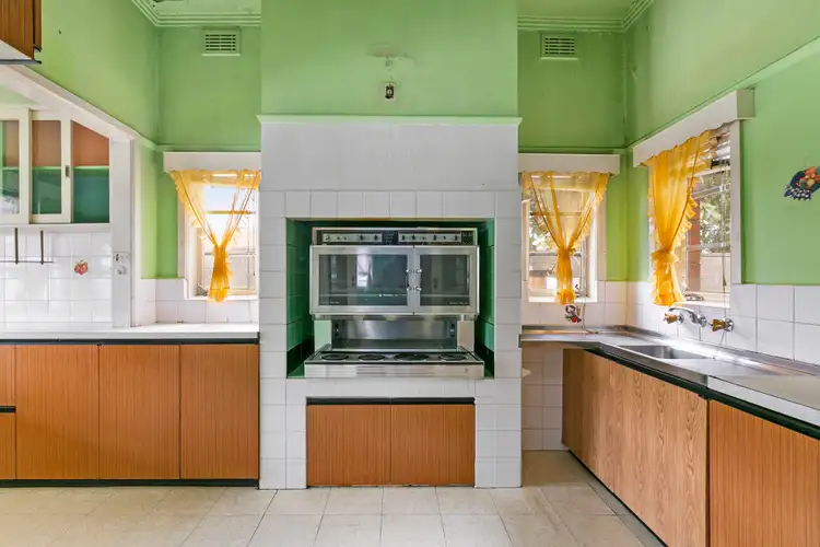 Sixth view of Homely house listing, 19 Royal Parade, Reservoir VIC 3073