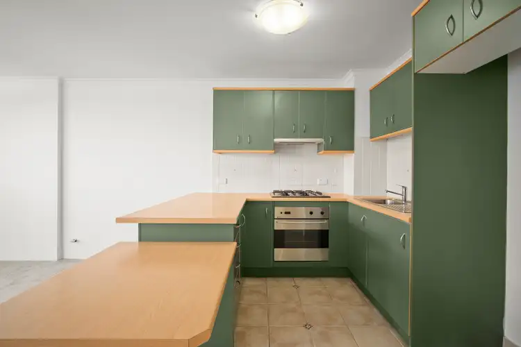 Third view of Homely apartment listing, 1004/600 Railway Parade, Hurstville NSW 2220