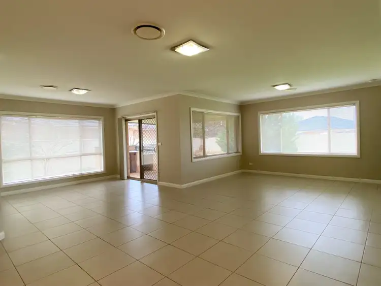 Third view of Homely house listing, 6 Melissa Place, Griffith NSW 2680