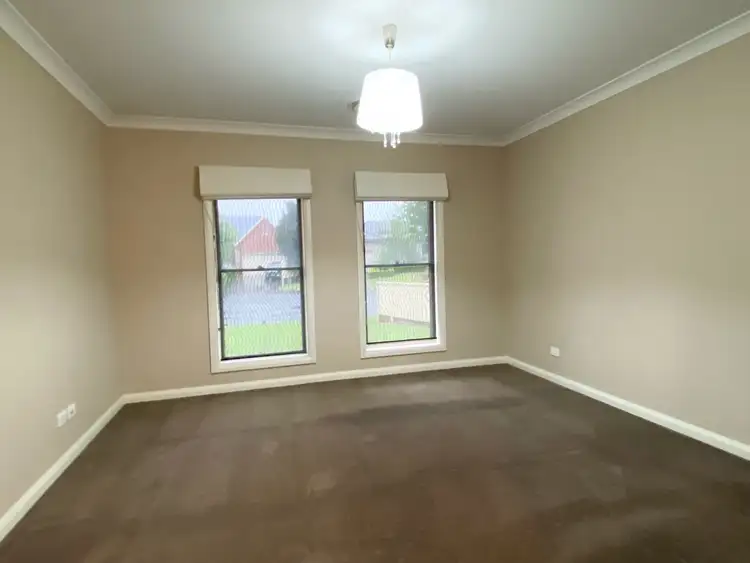 Fifth view of Homely house listing, 6 Melissa Place, Griffith NSW 2680