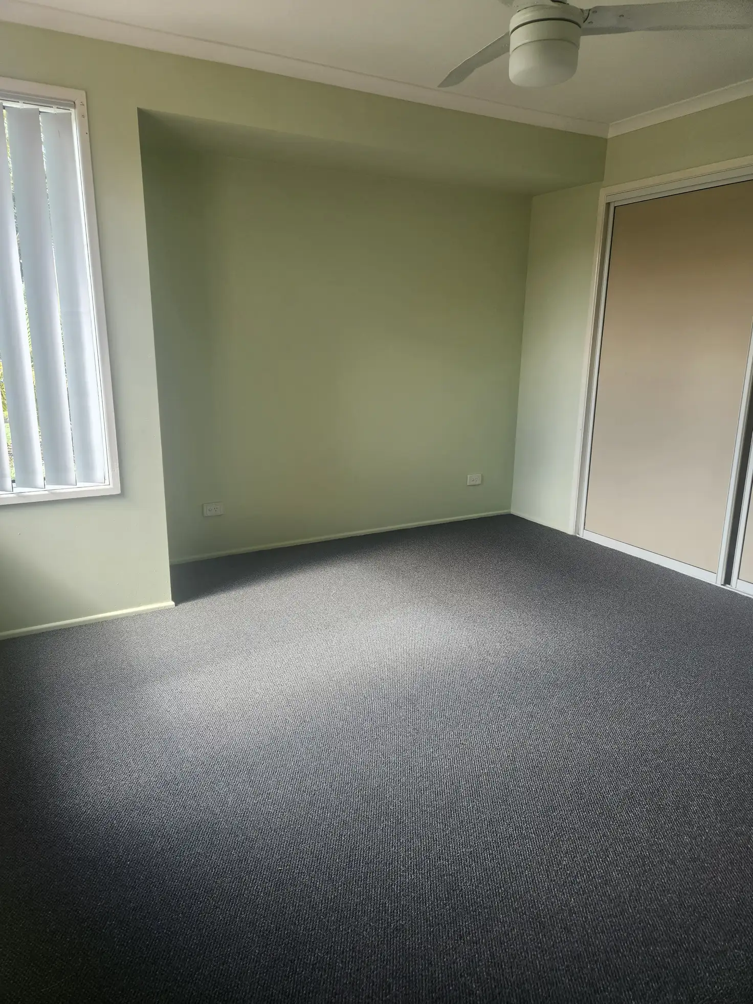 Main view of Homely house listing, 25 Vicki Parade, Torquay QLD 4655