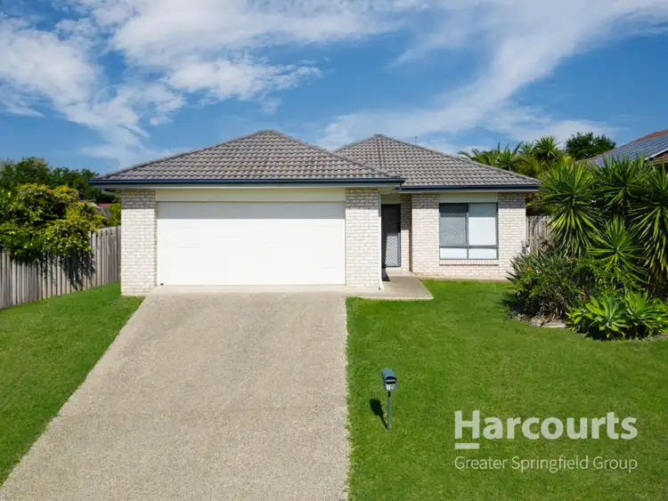 14 Nicholls Drive
