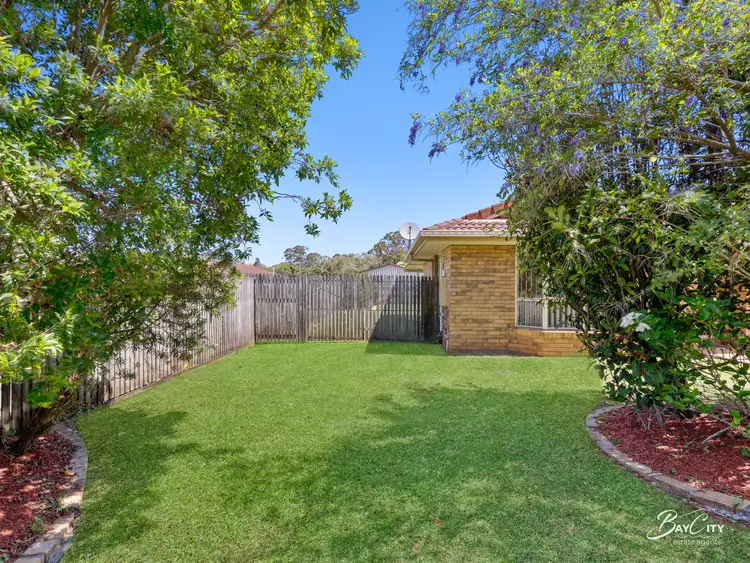 Second view of Homely house listing, 37A Duncan Street, Wellington Point QLD 4160