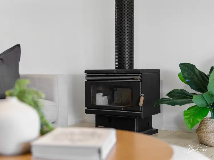 Third view of Homely house listing, 37A Duncan Street, Wellington Point QLD 4160