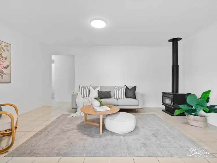 Fourth view of Homely house listing, 37A Duncan Street, Wellington Point QLD 4160