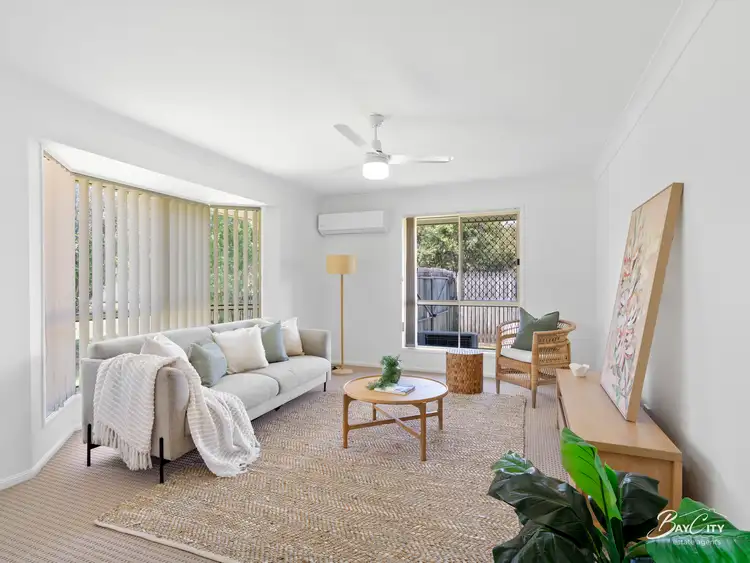 Fifth view of Homely house listing, 37A Duncan Street, Wellington Point QLD 4160