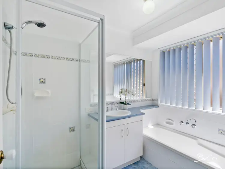 Sixth view of Homely house listing, 37A Duncan Street, Wellington Point QLD 4160