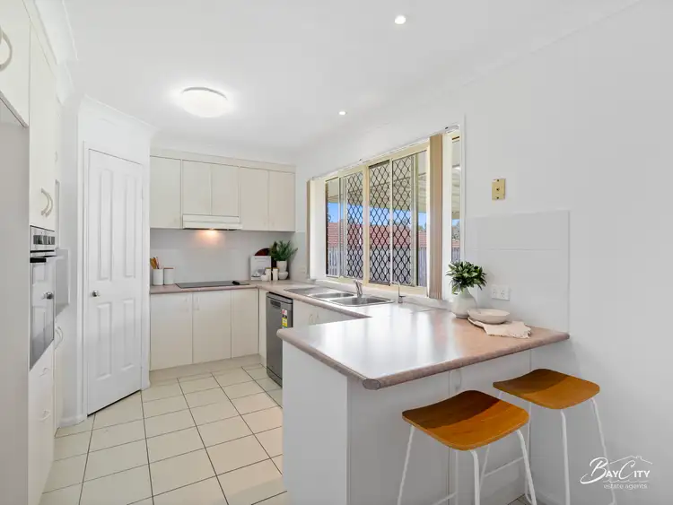 Seventh view of Homely house listing, 37A Duncan Street, Wellington Point QLD 4160