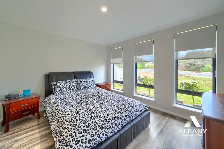 Seventh view of Homely house listing, 532 Lower King Road, Lower King WA 6330