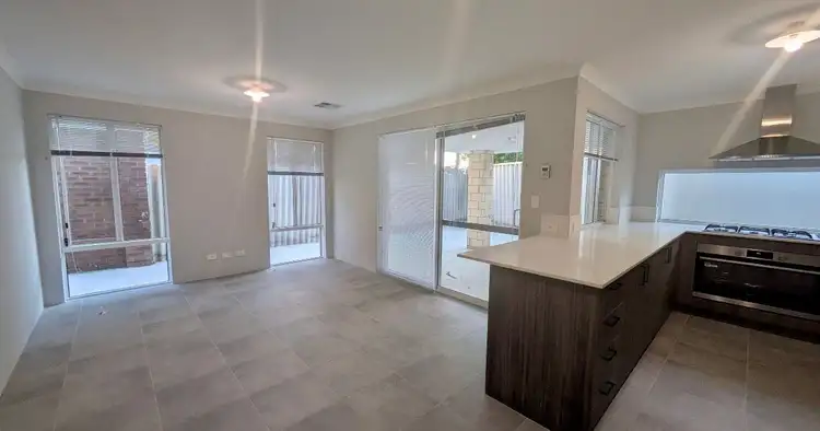 63B Vahland Avenue, Riverton WA 6148