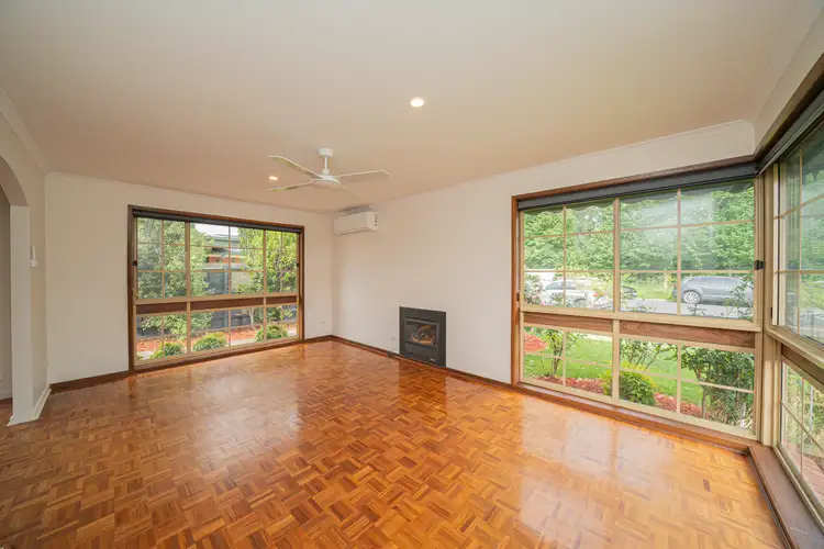 Fifth view of Homely house listing, 1/58 Woods Street, Beaconsfield VIC 3807