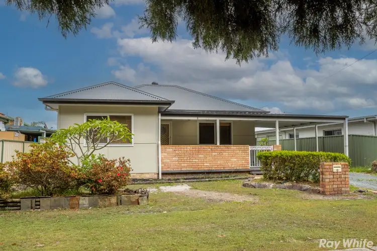 9 Cross Street, Forster NSW 2428