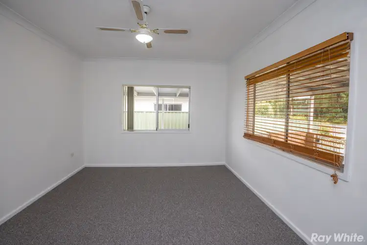 Second view of Homely house listing, 9 Cross Street, Forster NSW 2428
