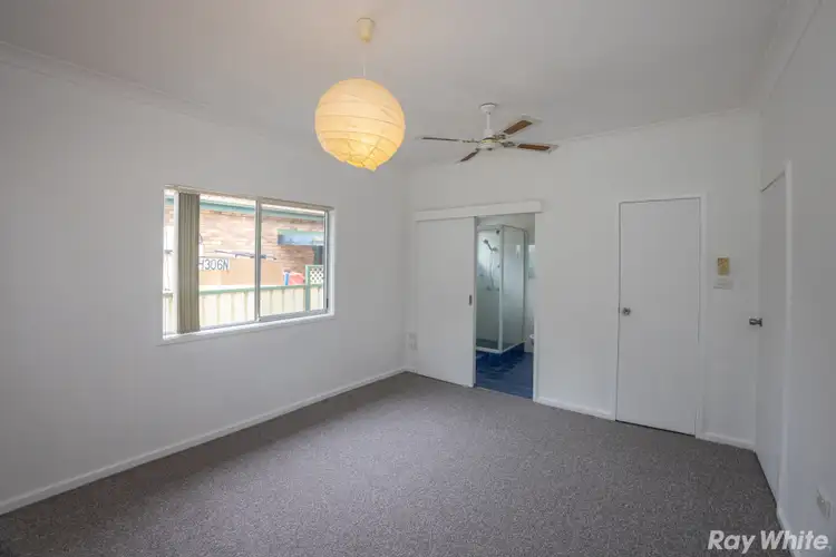 Fourth view of Homely house listing, 9 Cross Street, Forster NSW 2428