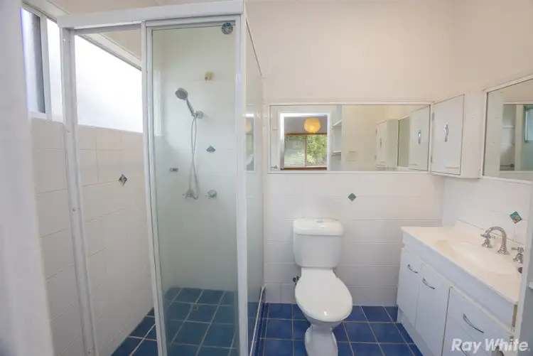 Fifth view of Homely house listing, 9 Cross Street, Forster NSW 2428