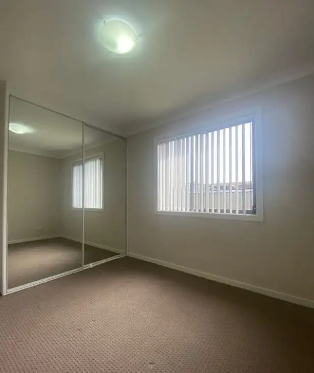 Third view of Homely house listing, 5a Caines Crescent, St Marys NSW 2760