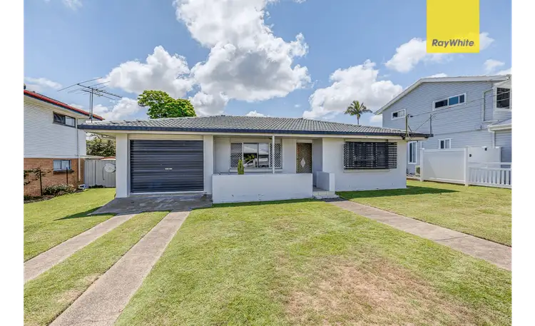 20 Boskenne Street, Rochedale South QLD 4123