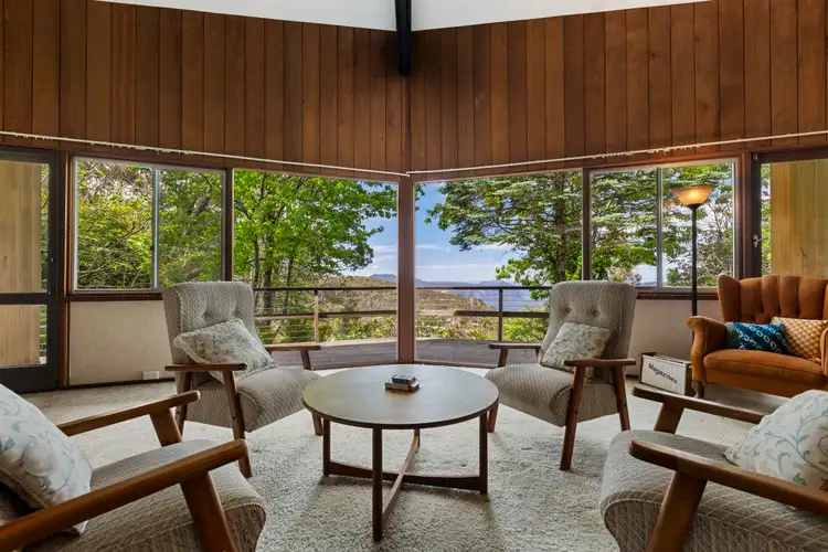 24 Days Crescent, Blackheath NSW 2785