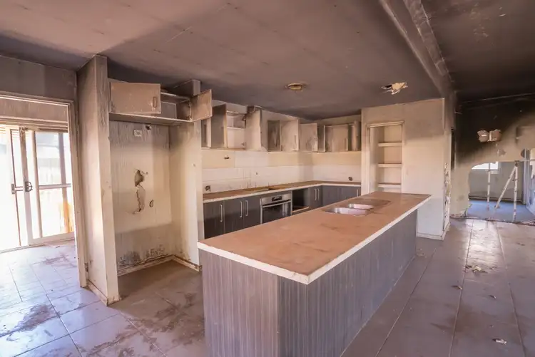 Fifth view of Homely house listing, 95A Bottlebrush Crescent, South Hedland WA 6722