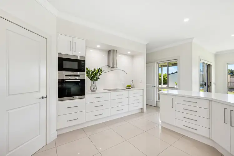 Sixth view of Homely house listing, 213 Putta Bucca Road, Mudgee NSW 2850