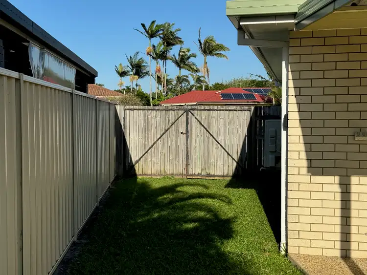 Third view of Homely house listing, 24 Lachlan Crescent, Sandstone Point QLD 4511