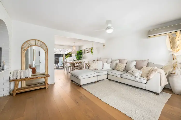 2-34 Karbunya Street