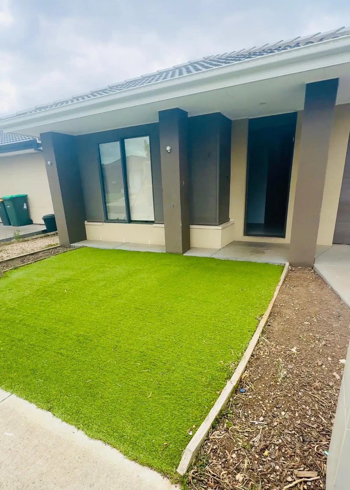 Main view of Homely house listing, 15 Atherton Way, Werribee VIC 3030