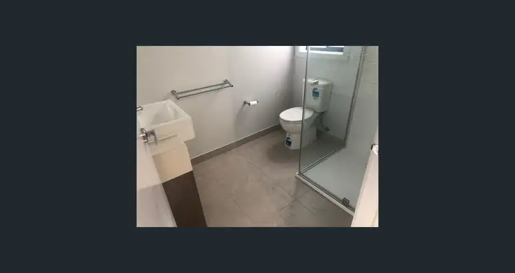 Second view of Homely house listing, 15 Atherton Way, Werribee VIC 3030