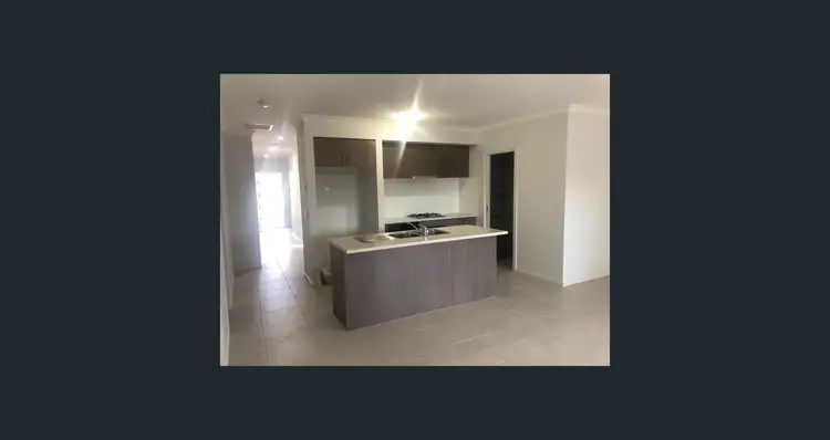 Third view of Homely house listing, 15 Atherton Way, Werribee VIC 3030