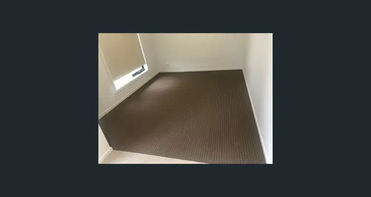 Fourth view of Homely house listing, 15 Atherton Way, Werribee VIC 3030