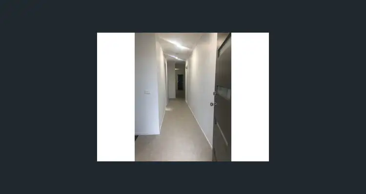 Fifth view of Homely house listing, 15 Atherton Way, Werribee VIC 3030